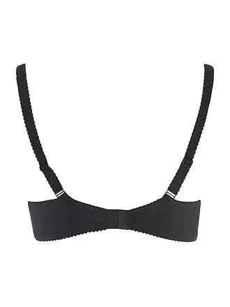LASCANA | Soutien-gorge à armatures AURORA noir | 